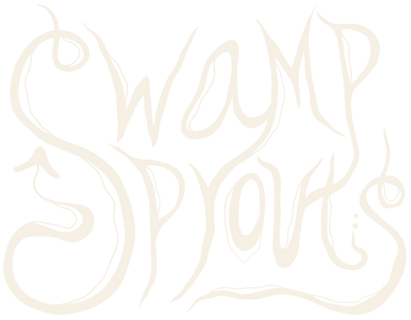 SwampSprouts